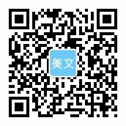 FB体育(中国)股份有限公司 - 官网